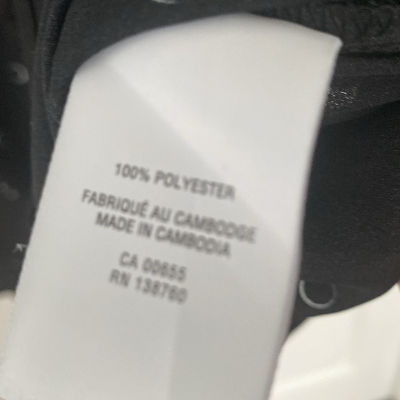 Tunic - Picture 4 of 5